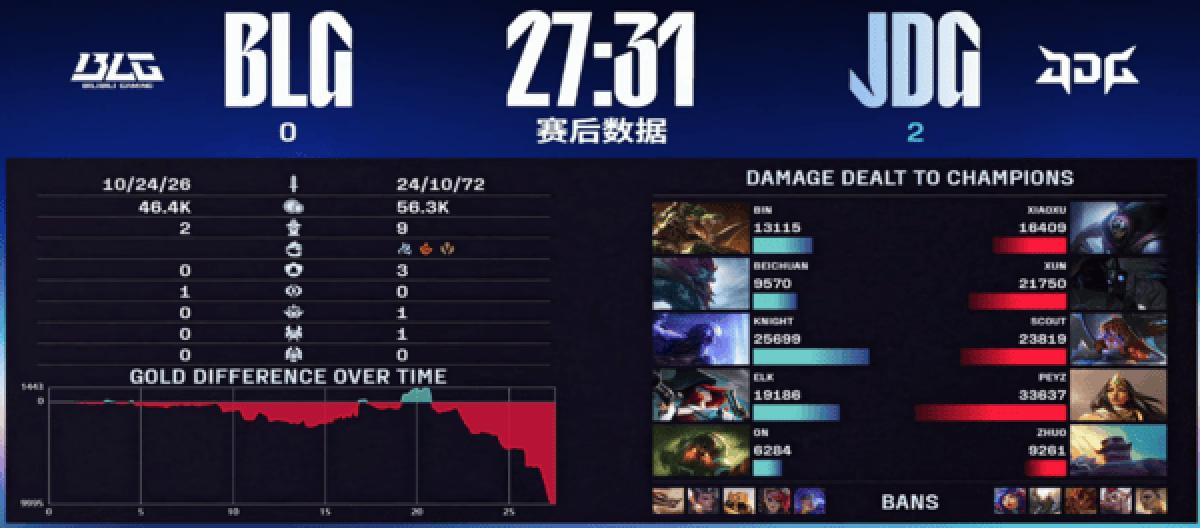 好体育 - 足球免费体育直播网站