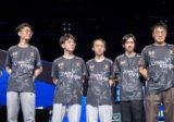 利物浦富勒姆免费直播：三个方法让你今晚不花钱看全场