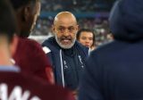 2026高清免费直播NBA真相：这组数据推翻了我的认知，世界杯球迷也得看