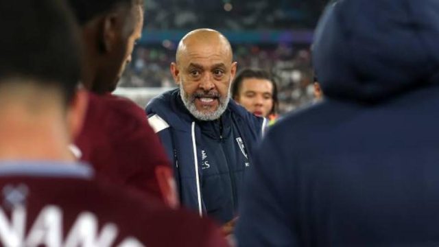 2026高清免费直播NBA真相：这组数据推翻了我的认知，世界杯球迷也得看