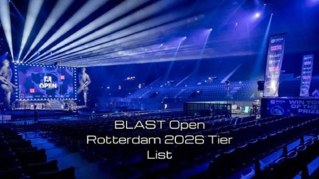 2026世界杯免费直播资源真相：8成球迷选错了入口，这份实测清单请收好