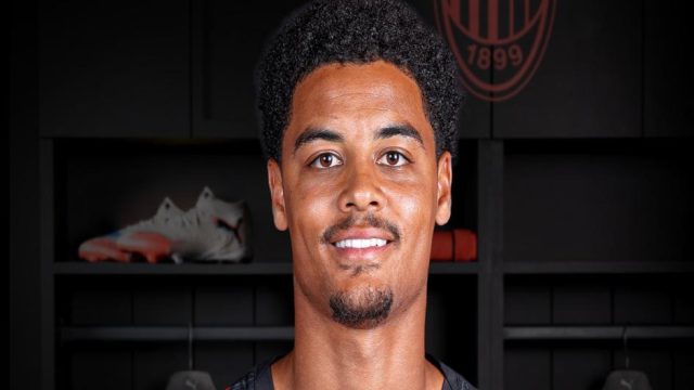 NBA在线直播免费看2026可行吗？世界杯年球迷的观赛真相